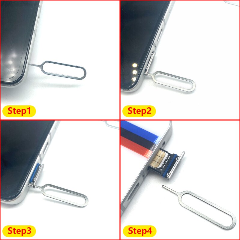 Jcid Programmer V1S Pro Programmer Manufacturer - HDD Repair for IPhone 6 to 15 NAND Flash Read Write FaceID JCID Detection