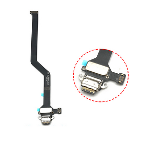 USB Charging Port Dock Factory - for Xiaomi Mi Black Shark 2 2L 3L 3 Charger Plug Connector Board