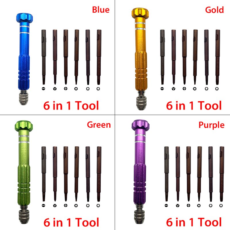 TPU Flexible Hydrogel Film Screen Guard Manufacturer - New Products All Model Self-healing HD Matte Privacy Blu-ray Protector