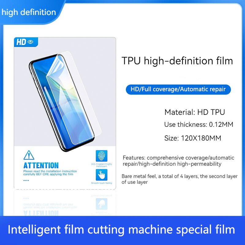 Phone Repair Tool Open Pry Bar Screen Disassembly Screwdriver Kit Manufacturer - for iPhone 13 12 8 7 6S 6 Manual Disassembly