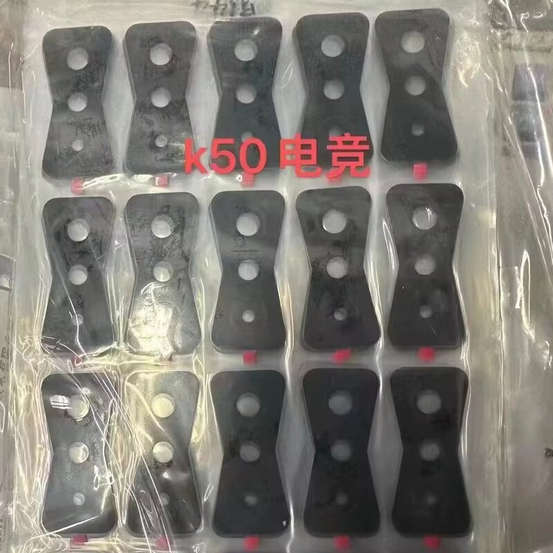 Mobile Phone Spare Parts Charging Ports Manufacturer - Wholesale for iphone 13 Pro Infinix samsung galaxy A15 Charging Port