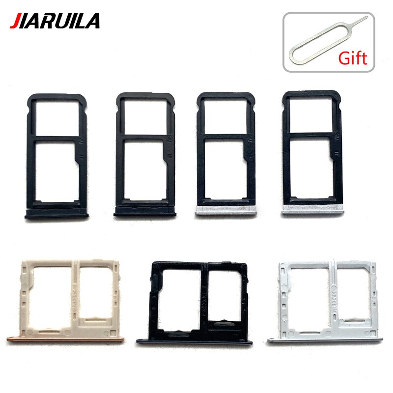 Mobile Phone Cables Manufacturer - Wholesale for samsung Tab A7 Lite Camera Lens Charging Port LCD Display Back Cover