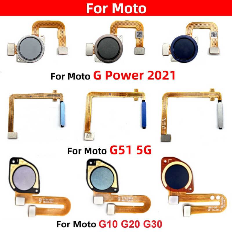 Mobile Phone Flex Cables Manufacturer - Wholesale for iphone 11 Camera Lens Charging Port Sim Card Rotation Back Cover