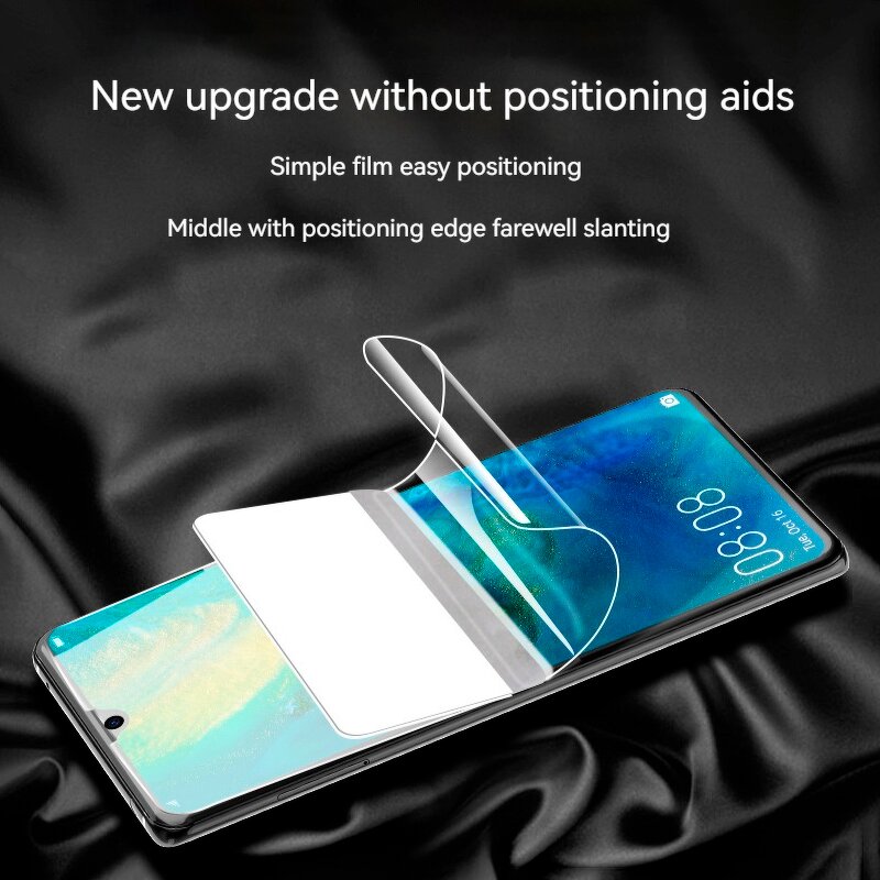 Phone Repair Tool Open Pry Bar Screen Disassembly Screwdriver Kit Manufacturer - for iPhone 13 12 8 7 6S 6 Manual Disassembly