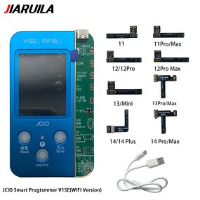 Mobile Phone Sim Card Tray Open Pin Needle Key Tool Removal Pin Factory - Universal Replacement Repair Part