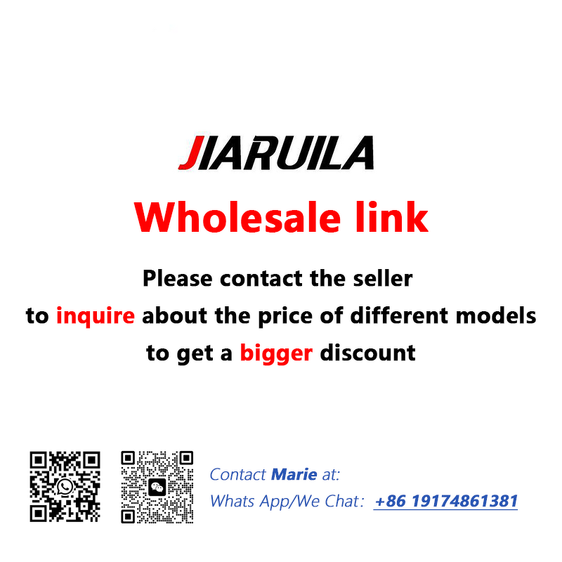 Internal MIC Receiver Speaker Microphone Manufacturer - Compatible for iPhone Samsung Xiaomi Internal Transmitter Mobile Phone