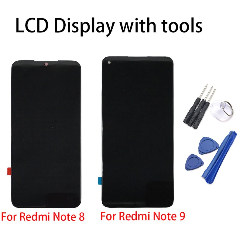 Mobile Phone Repair Kit Manufacturer - Wholesale Spudger Pry Opening Lcd Tool Screwdriver Set for iPhone 16 15 13 12 8 7