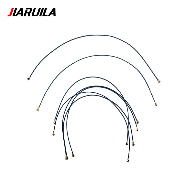 Antenna Signal Wifi Aerial Flex Cable Manufacturer - Ribbon for Xiaomi Poco F3 F2 Pro M3 F1 X3 Pro Mobile Phone