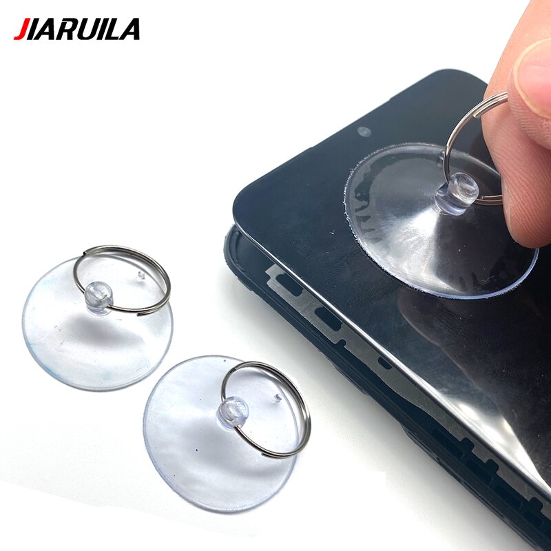 Mobile Phone JCID Programmer Factory - V1se Battery Repair Flex Cable Jcid Face Id 7-11Pm Adaptor for iphone Battery