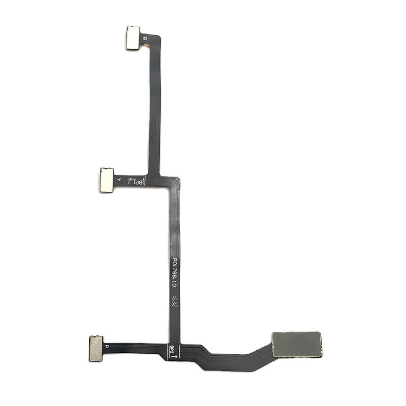 Transmission Flex Cable Manufacturer - Original Repair Spare Parts for DJI Mavic Pro PTZ Camera Signal Wire Line Cable