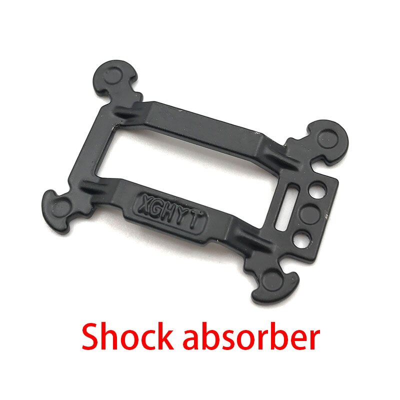 Transmission Flex Cable Manufacturer - Original Repair Spare Parts for DJI Mavic Pro PTZ Camera Signal Wire Line Cable