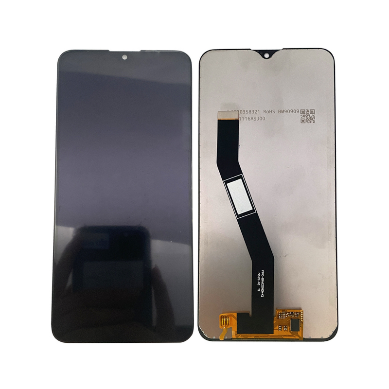 Mobile Phone LCD Screen Display Manufacturer - Wholesale for Xiaomi 9T 9T Pro Pantallas Tests Lcd Screens Replacements