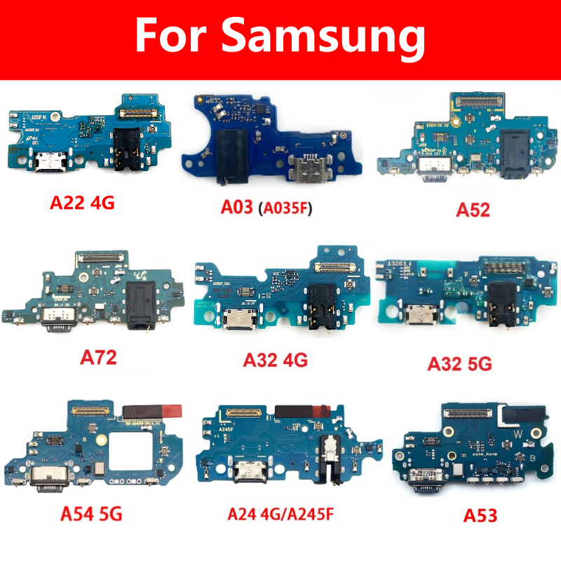 Mobile Phone Flex Cables Manufacturer - Wholesale for iphone 11 Camera Lens Charging Port Sim Card Rotation Back Cover
