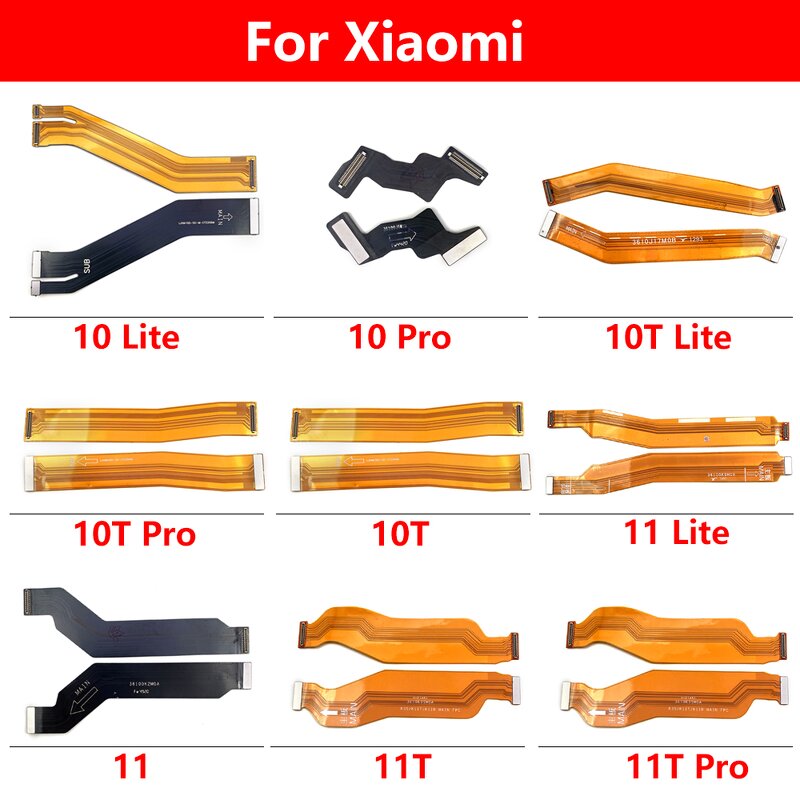 Mobile Phone Flex Cables Manufacturer - Wholesale for iphone 11 Camera Lens Charging Port Sim Card Rotation Back Cover