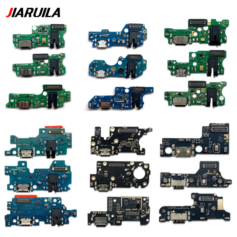 Mobile Phone Spare Parts Manufacturer - Wholesale for samsung Camera Lens Charging Port Sim Card Rotation Back Cover