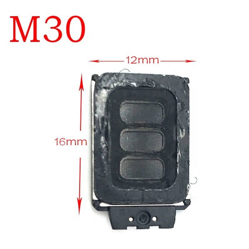 Loud Speaker Ringer Manufacturer - for Samsung A10S A20S A30S A10 A20 A30 A40 A50 A60 A70 Series