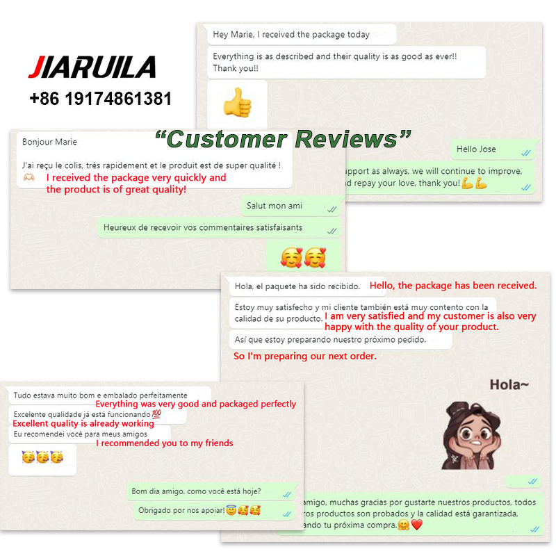 Glass With OCA Factory - Wholesale for Samsung A02 A11 A12 A21 A21S A31 A41 A51 A71 M31S A03 Core Front Glass OCA