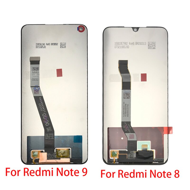 Mobile Phone Repair Kit Manufacturer - Wholesale Spudger Pry Opening Lcd Tool Screwdriver Set for iPhone 16 15 13 12 8 7