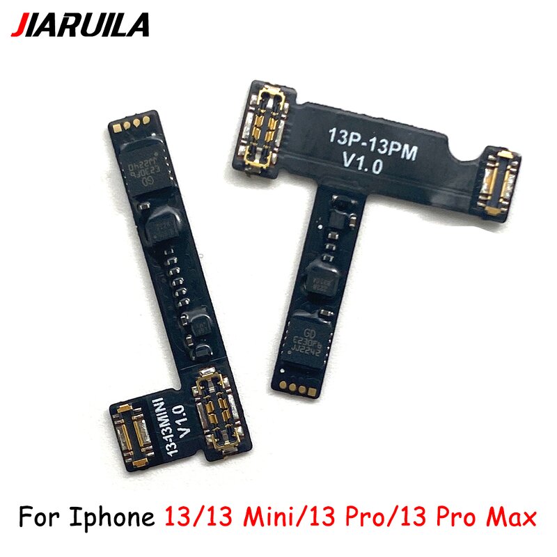 Mobile Phone Sim Card Tray Open Pin Needle Key Tool Removal Pin Factory - Universal Replacement Repair Part