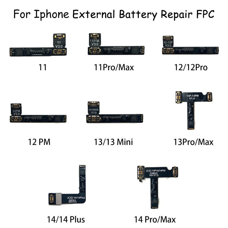 Mobile Phone Sim Card Tray Open Pin Needle Key Tool Removal Pin Factory - Universal Replacement Repair Part