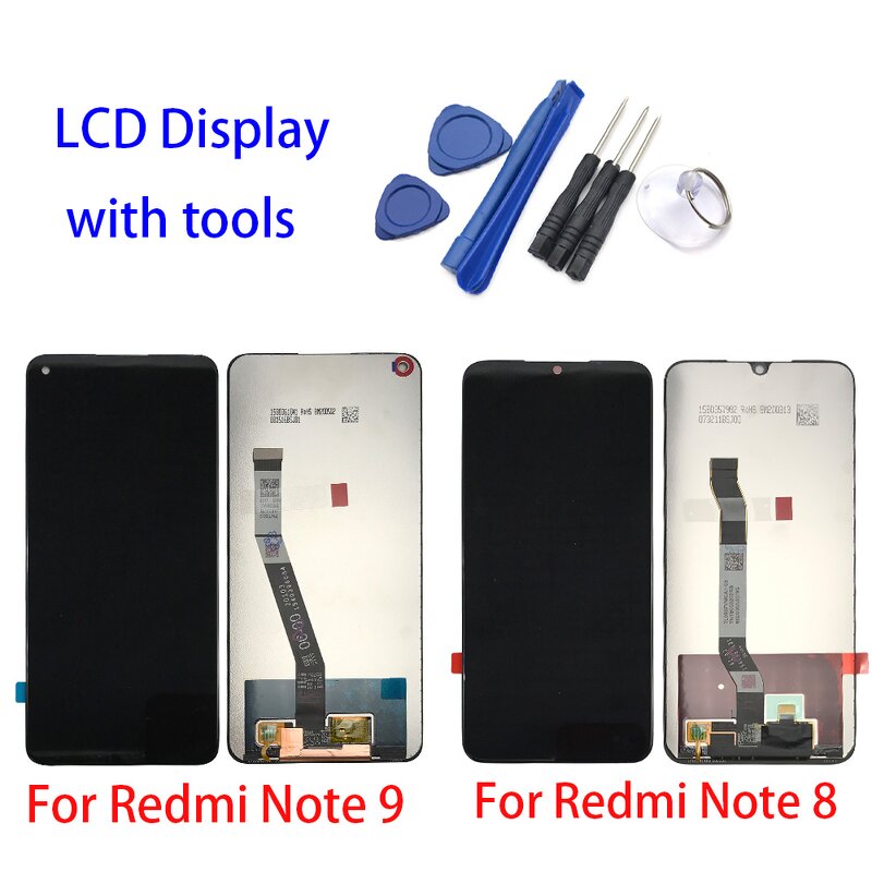 Mobile Phone Repair Kit Manufacturer - Wholesale Spudger Pry Opening Lcd Tool Screwdriver Set for iPhone 16 15 13 12 8 7