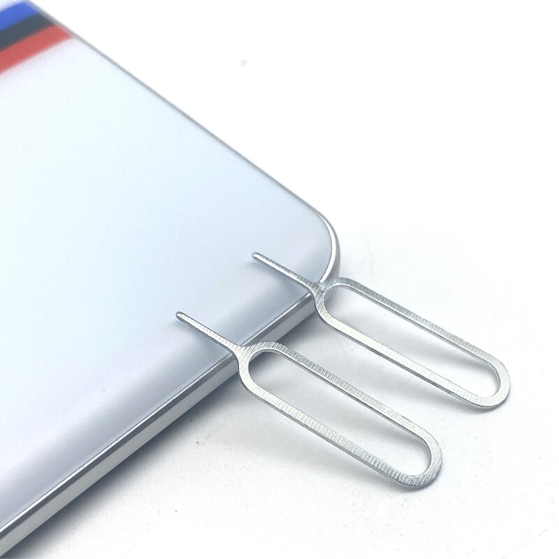 Jcid Programmer V1S Pro Programmer Manufacturer - HDD Repair for IPhone 6 to 15 NAND Flash Read Write FaceID JCID Detection