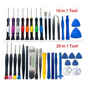 Mobile Phone JCID Programmer Factory - V1se Battery Repair Flex Cable Jcid Face Id 7-11Pm Adaptor for iphone Battery