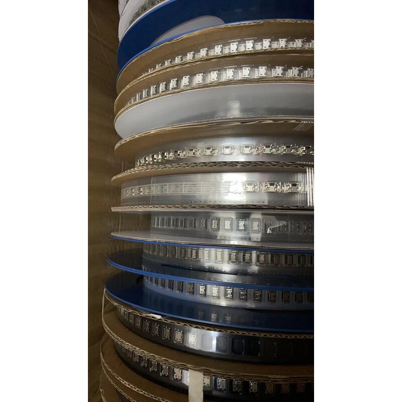 Mobile Camera Lens Manufacturer - Wholesale for iphone xiaomi huawei Front Camera Lens Charging Port Connector