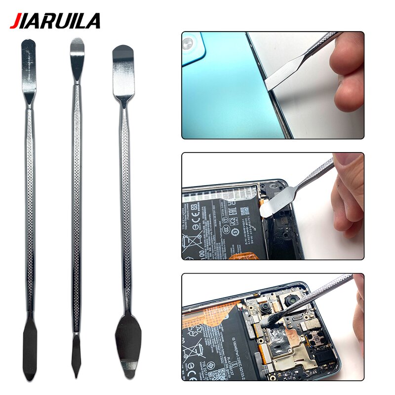 TPU Flexible Hydrogel Film Screen Guard Manufacturer - New Products All Model Self-healing HD Matte Privacy Blu-ray Protector