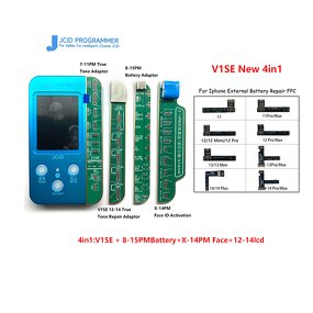 Mobile Phone Internal Metal Brackets + Screws Factory - Full Set for Iphone X XR XS Max 7 8 Plus for Iphone Repair Part