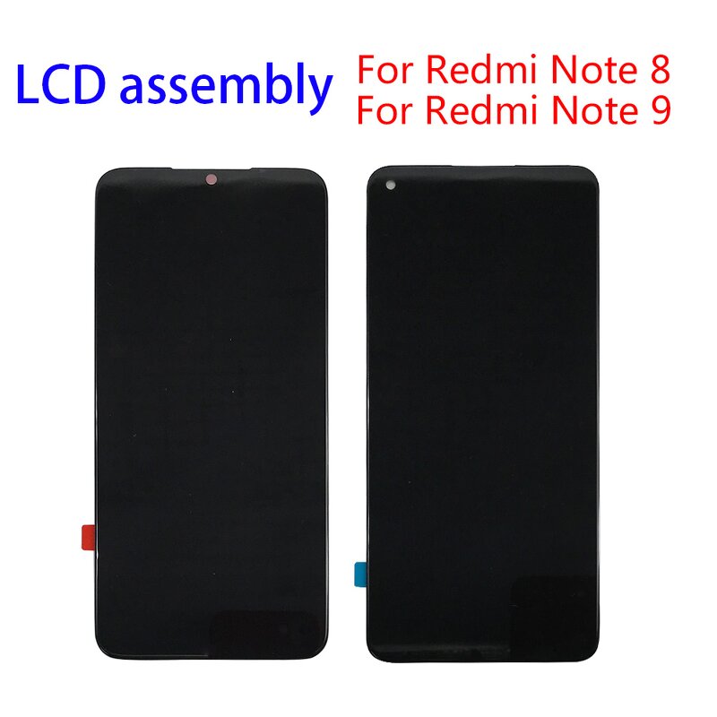 Mobile Phone Repair Kit Manufacturer - Wholesale Spudger Pry Opening Lcd Tool Screwdriver Set for iPhone 16 15 13 12 8 7