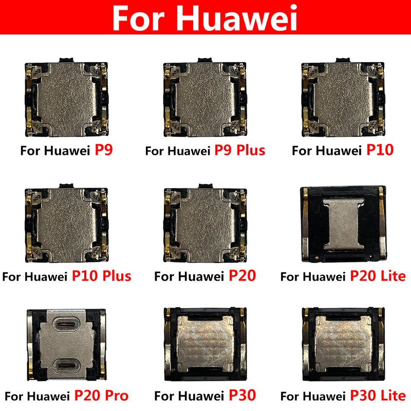 Mobile Phone Flex Cables Manufacturer - Wholesale for iphone 11 Camera Lens Charging Port Sim Card Rotation Back Cover