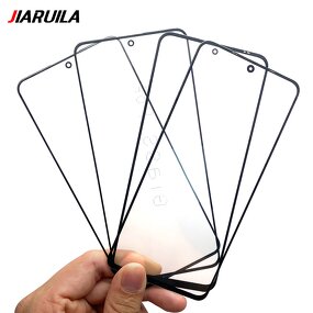 Touch Screen OCA Glass Manufacturer - Wholesale for Xiaomi Poco Series X6 Pro F3 F4 GT C40 Cell Phone Front Touch Screen