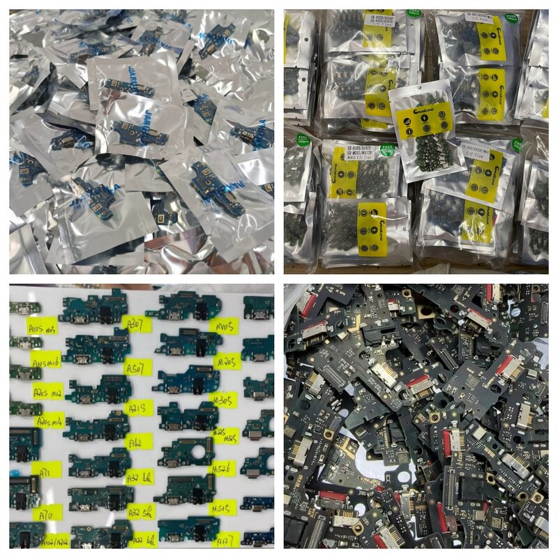 Glass With OCA Factory - Wholesale for Samsung A02 A11 A12 A21 A21S A31 A41 A51 A71 M31S A03 Core Front Glass OCA