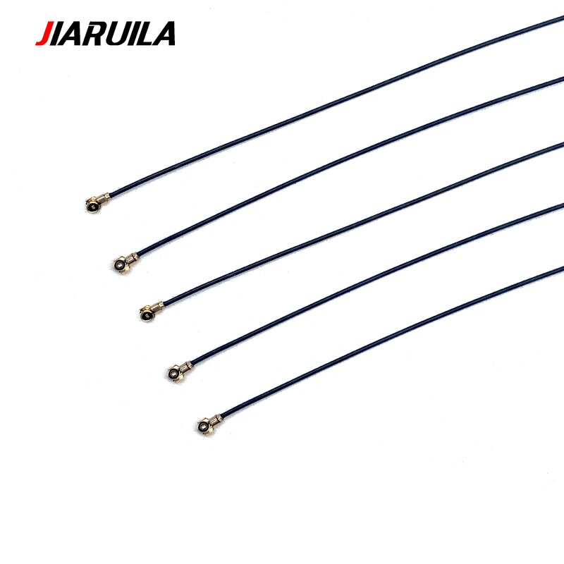 Antenna Signal Wifi Aerial Flex Cable Manufacturer - Ribbon for Xiaomi Poco F3 F2 Pro M3 F1 X3 Pro Mobile Phone