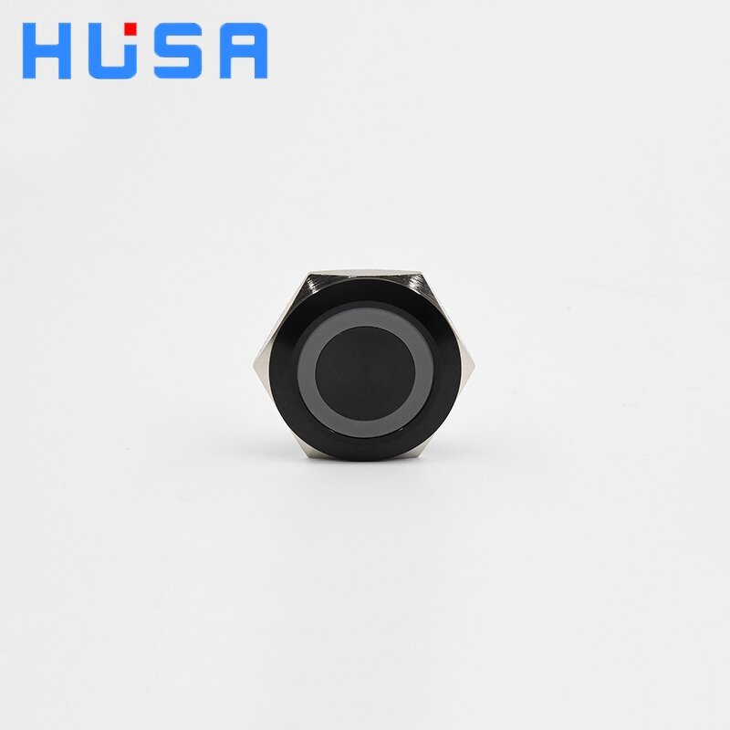 Keyboard Switches Manufacturer - OEM/ODM Custom Factory Direct Hack Keyboard Switches Motorcycle Modified Push Button