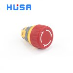 ZS series emergency stop switch