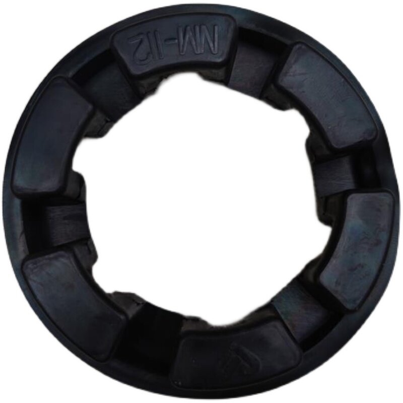 NM Coupling Elastomer Cushion Factory - OEM/ODM Custom NM Coupling Elastomer Cushion NM214-50 Series