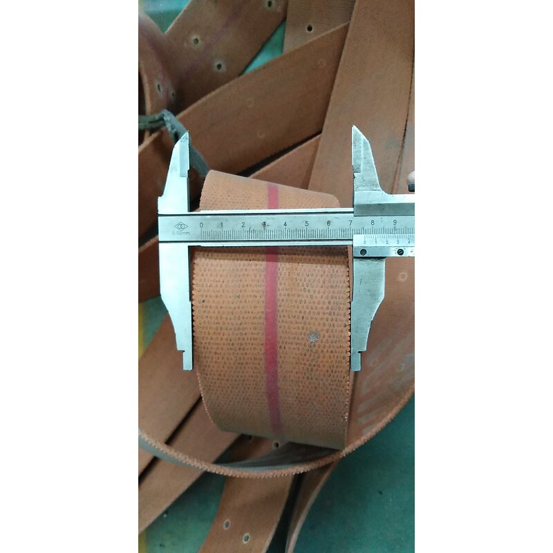 Farm Conveyor Elevator Manufacturer - OEM/ODM Custom Farm Food Factory Conveyor Elevator Conveyor Barrel Elevator Hopper Belt