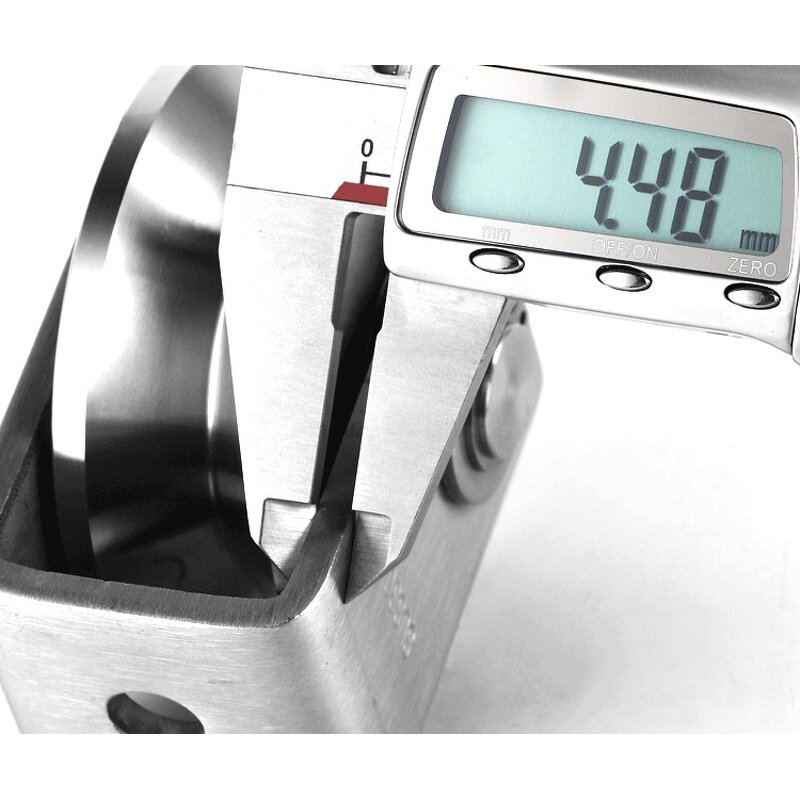 Stainless Steel Timing Bearing Pulley Factory - OEM/ODM Custom 304 Stainless Steel Timing Bearing Pulley Wire Rope Fixed Wheel