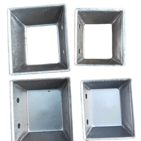 Farm Conveyor Elevator Manufacturer - OEM/ODM Custom Farm Food Factory Conveyor Elevator Conveyor Barrel Elevator Hopper Belt