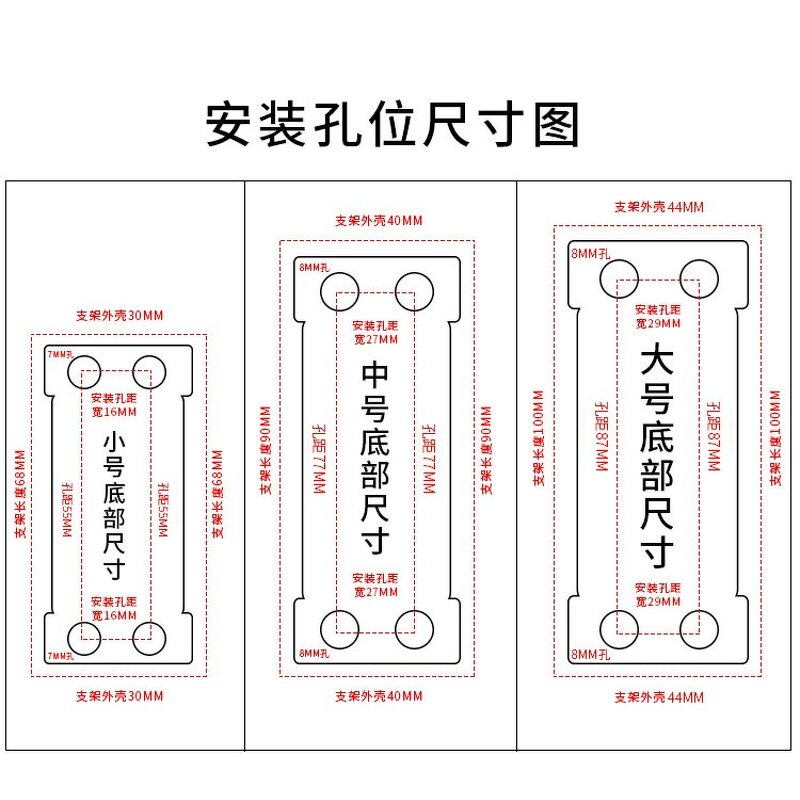 Stainless Steel Sliding Door Pulley Manufacturer - OEM/ODM Custom 304 Stainless Steel Sliding Door Pulley Bearing Translation