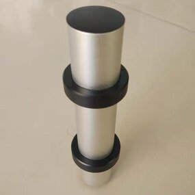 Labeling Machine Positioning Roller Manufacturer - OEM/ODM Custom Labeling Machine Positioning Unpowered Roller Drive Roller