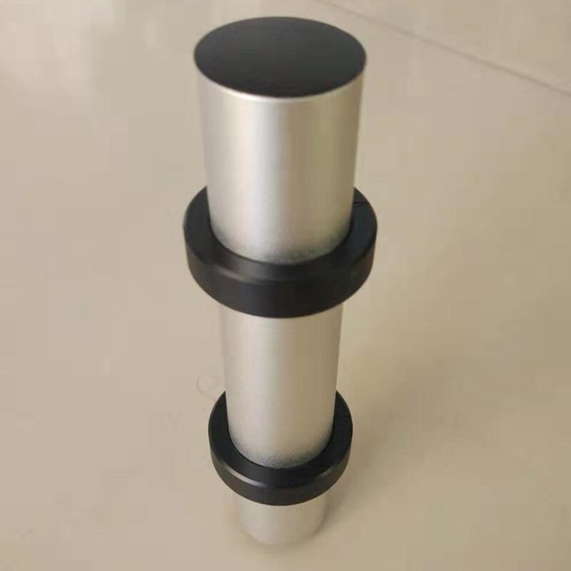 Labeling Machine Positioning Roller Manufacturer - OEM/ODM Custom Labeling Machine Positioning Unpowered Roller Drive Roller