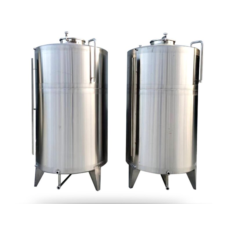 Cream Liquid Filling Machine Manufacturer - OEM/ODM Custom Customized Non-standard Stainless Steel Funnel Cream Liquid Filler