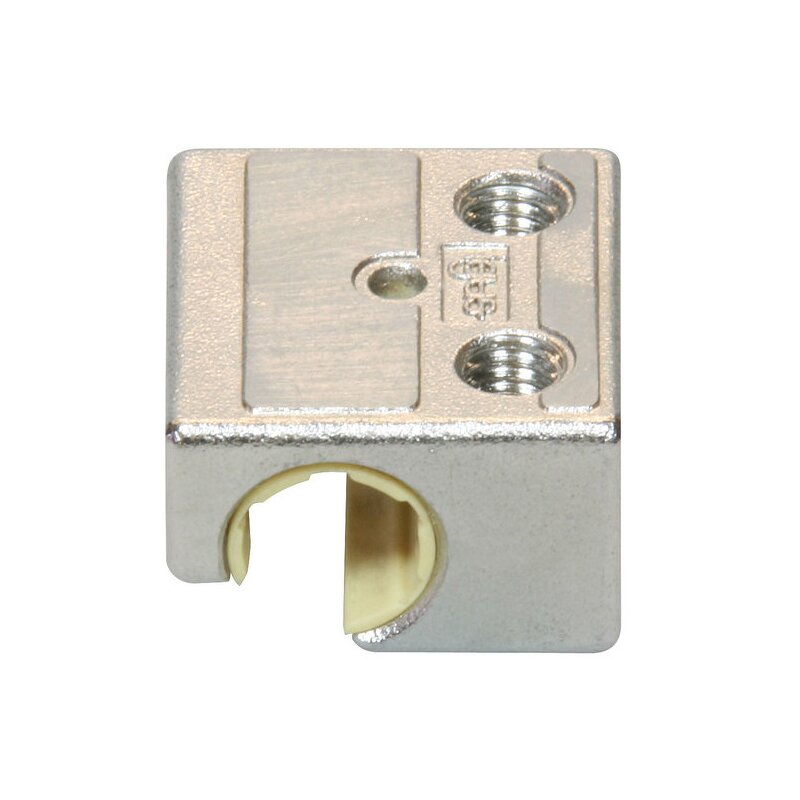 Plastic Linear Bearing Slider Factory - OEM/ODM Custom Made in China Plastic Linear Bearing Slider WJ200UM WJUM WJUME WM