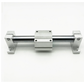 Linear Guide Rail Assembly Manufacturer - OEM/ODM Custom Linear Guide Rail Assembly for Woodworking Machinery