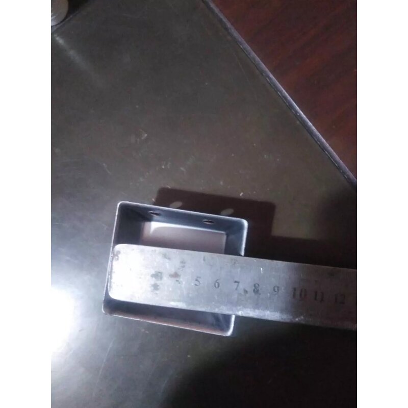 Farm Conveyor Elevator Manufacturer - OEM/ODM Custom Farm Food Factory Conveyor Elevator Conveyor Barrel Elevator Hopper Belt