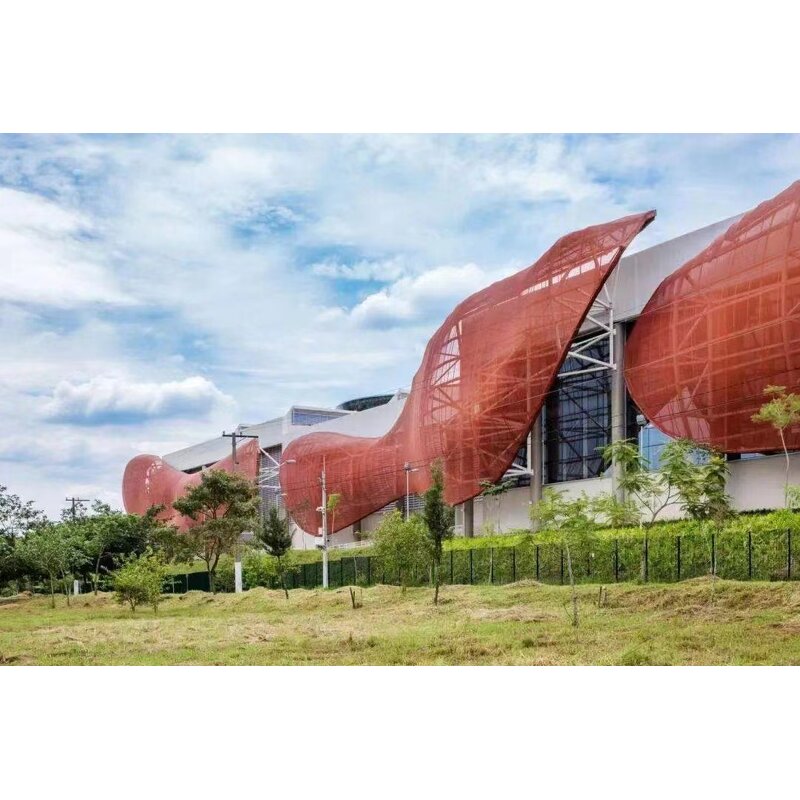 Waterproof Coated Tarpaulin Factory - OEM/ODM Custom 2024 New Design Waterproof Coated Tarpaulin Heavy Duty Durable