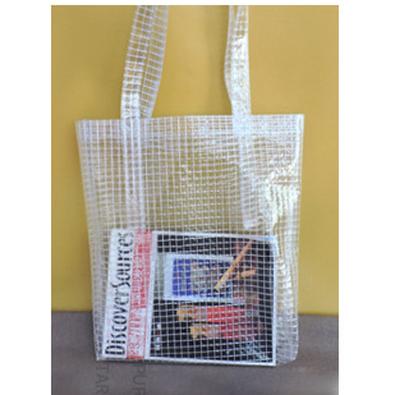 Fish Tank Canvas Fabric Manufacturer - OEM/ODM Custom Wholesale Fish Tank Canvas Fabric Waterproof Outdoor Camping Tent PVC